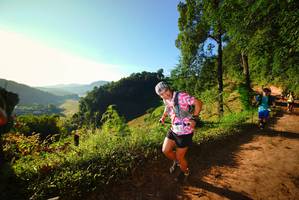 BIB: 
                            <button type="button" onclick="openModal(19174129)" class="btn btn-primary btn-sm float-right btn-popup" data-toggle="modal" data-target=".modal-high-quality">
                        <i class="fas fa-shopping-cart"></i> Add to Cart
                    </button>
                                            <button type="button" onclick="isThisMe(19174129, true)" class="btn btn-success btn-sm float-right btn-popup btn-isme hidden" data-toggle="tooltip" data-placement="bottom" title="นี่คือรูปของคุณใช่ไหม คลิกที่นี่เพื่อเอาเข้าอัลบั้ม">
                        <i class="fas fa-plus"></i> Add to album
                    </button>
                    <button type="button" onclick="isThisMe(19174129, false)" class="btn btn-warning btn-sm float-right btn-popup btn-isnotme hidden">
                        <i class="fas fa-ban"></i> Remove from album
                    </button>